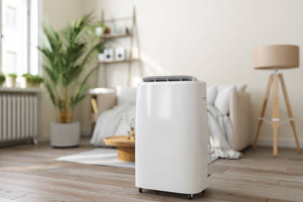 Best 24/7 HVAC Repair  in Mahnomen, MN